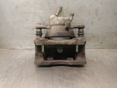 Recambio de pinza freno delantera derecha para renault zoe (bfm_) zoe referencia OEM IAM 7701208333 7701208333 