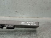 Recambio de antena para citroën ds5 2.0 hdi 165 referencia OEM IAM 9672409080 6160F4 S000041349M