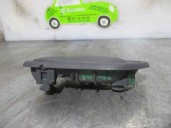 Recambio de maneta interior trasera izquierda para suzuki liana rh (er) 1.6 referencia OEM IAM XYS7S1H004  