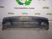 Recambio de paragolpes delantero para renault laguna grandtour (k56) 2.0 cat referencia OEM IAM  AZUL 