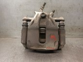 Recambio de pinza freno delantera izquierda para renault zoe (bfm_) zoe referencia OEM IAM 7701208332 7701208332 