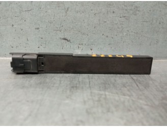 Recambio de antena para citroën ds5 2.0 hdi 165 referencia OEM IAM 9672409080 6160F4 S000041349M