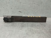 Recambio de antena para citroën ds5 2.0 hdi 165 referencia OEM IAM 9672409080 6160F4 S000041349M