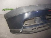 Recambio de paragolpes delantero para renault laguna grandtour (k56) 2.0 cat referencia OEM IAM AZUL 