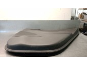 Recambio de guarnecido puerta trasera derecha para hyundai ioniq (ae) 1.6 gdi hybrid referencia OEM IAM 83741G2000 83308G2060T9Y