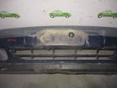 Recambio de paragolpes delantero para renault laguna grandtour (k56) 2.0 cat referencia OEM IAM  AZUL 