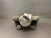 Recambio de pinza freno delantera izquierda para renault zoe (bfm_) zoe referencia OEM IAM 7701208332 7701208332 
