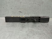 Recambio de antena para citroën ds5 2.0 hdi 165 referencia OEM IAM 9672409080 6160F4 S000041349M