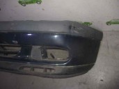 Recambio de paragolpes delantero para renault laguna grandtour (k56) 2.0 cat referencia OEM IAM  AZUL 