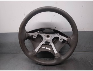 Recambio de volante para chrysler voyager (rg) 2.4 cat referencia OEM IAM 0RG65WL8AA 