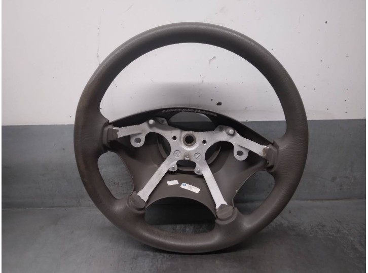 Recambio de volante para chrysler voyager (rg) 2.4 cat referencia OEM IAM 0RG65WL8AA 