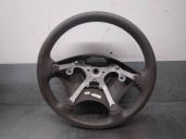 Recambio de volante para chrysler voyager (rg) 2.4 cat referencia OEM IAM 0RG65WL8AA 