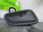 Recambio de maneta interior delantera derecha para suzuki liana rh (er) 1.6 referencia OEM IAM XYS7S1H003  