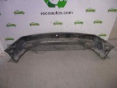 Recambio de paragolpes delantero para renault laguna grandtour (k56) 2.0 cat referencia OEM IAM  AZUL 