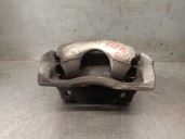 Recambio de pinza freno delantera izquierda para renault zoe (bfm_) zoe referencia OEM IAM 7701208332 7701208332 