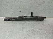 Recambio de antena para citroën ds5 2.0 hdi 165 referencia OEM IAM 9672409080 6160F4 S000041349M
