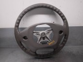 Recambio de volante para chrysler voyager (rg) 2.4 cat referencia OEM IAM 0RG65WL8AA 