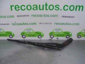Recambio de brazo limpia trasero para nissan x-trail (t30) 2.2 dci diesel cat referencia OEM IAM 287818H310 