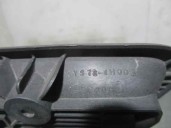 Recambio de maneta interior delantera derecha para suzuki liana rh (er) 1.6 referencia OEM IAM XYS7S1H003  