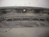 Recambio de paragolpes delantero para renault laguna grandtour (k56) 2.0 cat referencia OEM IAM AZUL 