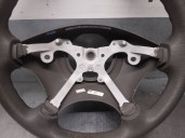 Recambio de volante para chrysler voyager (rg) 2.4 cat referencia OEM IAM 0RG65WL8AA 