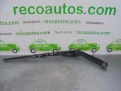 Recambio de brazo limpia trasero para nissan x-trail (t30) 2.2 dci diesel cat referencia OEM IAM 287818H310 
