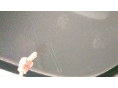 Recambio de guarnecido puerta trasera derecha para hyundai ioniq (ae) 1.6 gdi hybrid referencia OEM IAM 83741G2000 83308G2060T9Y