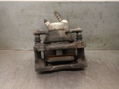 Recambio de pinza freno delantera izquierda para renault zoe (bfm_) zoe referencia OEM IAM 7701208332 7701208332 