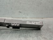 Recambio de antena para citroën ds5 2.0 hdi 165 referencia OEM IAM 9672409080 6160F4 S000041349M