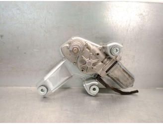 Recambio de motor limpia trasero para jeep compass (mp, m6, mv, m7) 1.3 referencia OEM IAM 52161258 