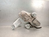 Recambio de motor limpia trasero para jeep compass (mp, m6, mv, m7) 1.3 referencia OEM IAM 52161258 