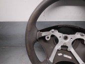 Recambio de volante para chrysler voyager (rg) 2.4 cat referencia OEM IAM 0RG65WL8AA 