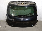 Recambio de porton trasero para renault zoe (bfm_) zoe referencia OEM IAM 901003877R 901003877R 
