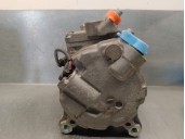 Recambio de compresor aire acondicionado para bmw x3 (f25) 2.0 referencia OEM IAM 6452921646703 4471502626 DENSO