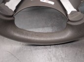 Recambio de volante para chrysler voyager (rg) 2.4 cat referencia OEM IAM 0RG65WL8AA 