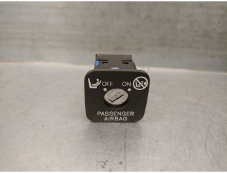 Recambio de interruptor para lexus gs (_s19_) 450h (grs191_, gws191_) referencia OEM IAM 2GR 2GR 