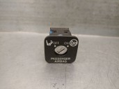 Recambio de interruptor para lexus gs (_s19_) 450h (grs191_, gws191_) referencia OEM IAM 2GR 2GR 