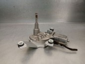 Recambio de motor limpia trasero para jeep compass (mp, m6, mv, m7) 1.3 referencia OEM IAM 52161258 