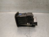 Recambio de interruptor para lexus gs (_s19_) 450h (grs191_, gws191_) referencia OEM IAM 2GR 2GR 
