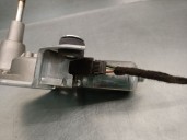 Recambio de motor limpia trasero para jeep compass (mp, m6, mv, m7) 1.3 referencia OEM IAM 52161258 