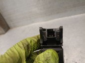 Recambio de interruptor para lexus gs (_s19_) 450h (grs191_, gws191_) referencia OEM IAM 2GR 2GR 