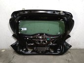 Recambio de porton trasero para renault zoe (bfm_) zoe referencia OEM IAM 901003877R 901003877R 