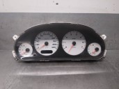 Recambio de cuadro instrumentos para chrysler voyager (rg) 2.4 cat referencia OEM IAM P04685821AE  