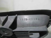 Recambio de maneta interior trasera derecha para suzuki liana rh (er) 1.6 referencia OEM IAM XYS7S1H003  