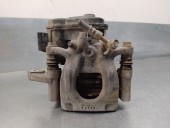 Recambio de pinza freno trasera izquierda para nissan qashqai (j11) 1.2 16v cat referencia OEM IAM 440114EA0A  