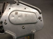 Recambio de motor limpia trasero para jeep compass (mp, m6, mv, m7) 1.3 referencia OEM IAM 52161258 