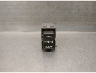 Recambio de interruptor para lexus gs (_s19_) 450h (grs191_, gws191_) referencia OEM IAM R162  S83BN