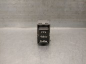 Recambio de interruptor para lexus gs (_s19_) 450h (grs191_, gws191_) referencia OEM IAM R162  S83BN