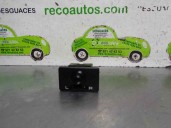 Recambio de mando retrovisor para nissan almera (n15) 2.0 diesel referencia OEM IAM 2557031U10 