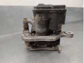 Recambio de pinza freno trasera izquierda para nissan qashqai (j11) 1.2 16v cat referencia OEM IAM 440114EA0A  